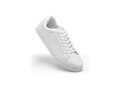 Lightweight sneakers in PU size 41 4