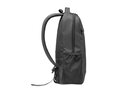 600D RPET laptop backpack 6