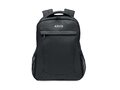 600D RPET laptop backpack 3