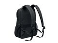 600D RPET laptop backpack 4