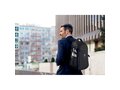 600D RPET laptop backpack 4