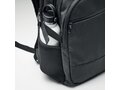 600D RPET laptop backpack 5