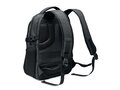 600D RPET laptop backpack 3