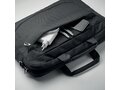 600 RPET laptop backpack 4