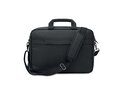 600 RPET laptop backpack 2