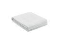 Cotton wafle blanket 350 gr/m²