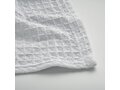 Cotton wafle blanket 350 gr/m² 4