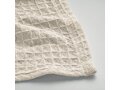 Cotton wafle blanket 350 gr/m² 13