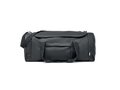 Large sports bag in 300D RPET 6
