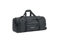 Large sports bag in 300D RPET 2