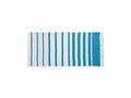 SEAQUAL® hammam towel 70x140cm 9