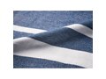 SEAQUAL® hammam towel 100 x 170 cm 5