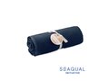 SEAQUAL® towel 70x140cm