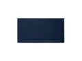 SEAQUAL® towel 70x140cm 3
