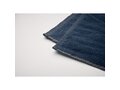 SEAQUAL® towel 70x140cm 5