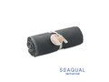 SEAQUAL® towel 70x140cm 6