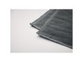 SEAQUAL® towel 70x140cm 11