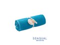 SEAQUAL® towel 70x140cm 12