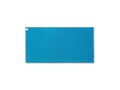 SEAQUAL® towel 70x140cm 13