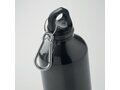 Recycled aluminium bottle 500ml 8