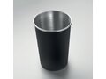 Recycled stainless steel cup 2