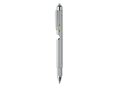 Spirit level pen with ruler 10
