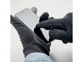 Tactile sport gloves 2