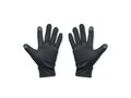 Tactile sport gloves 3