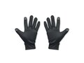 Tactile sport gloves 3