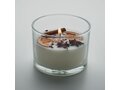 Wax candle 2