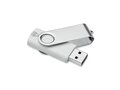 Recycled ABS USB 16G 1