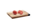 Acacia wood cutting board 1