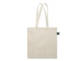 Fairtrade shopping bag 4