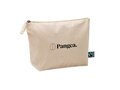 Fairtrade cosmetic bag 5