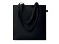 Fairtrade shopping bag140gr/m²