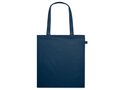 Fairtrade shopping bag140gr/m² 3