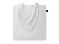 Fairtrade shopping bag140gr/m²