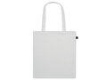 Fairtrade shopping bag140gr/m² 7