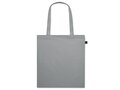 Fairtrade shopping bag140gr/m² 9