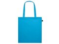 Fairtrade shopping bag140gr/m² 13