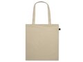 Fairtrade shopping bag140gr/m² 19