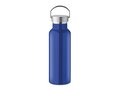 Double wall bottle 500 ml 3