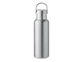 Double wall bottle 500 ml 1