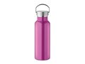 Double wall bottle 500 ml 9