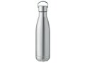 Double wall bottle 500 ml