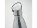 Double wall bottle 500 ml 2