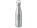 Double wall bottle 500 ml 1