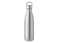 Double wall bottle 500 ml 4