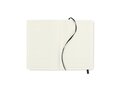 A5 recycled notebook 33