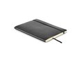 A5 recycled notebook 34